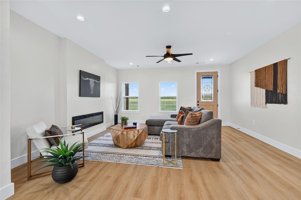 Meals Brooks Add - Residential