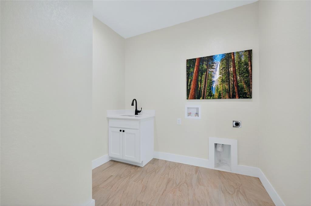 Meals Brooks Add - Residential