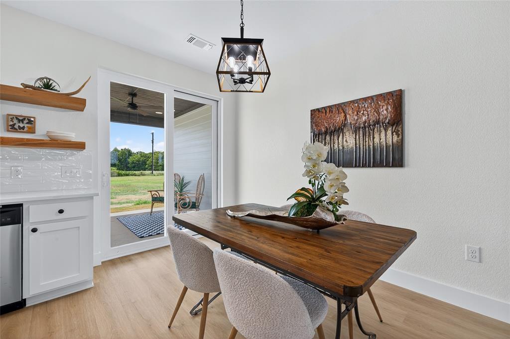 Meals Brooks Add - Residential