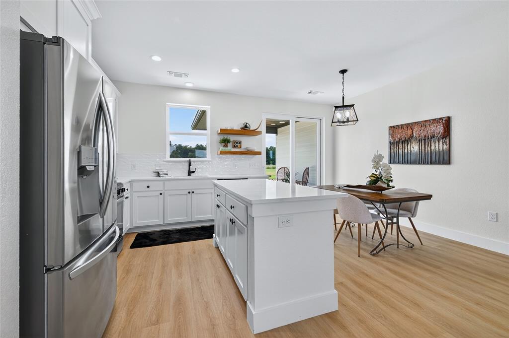 Meals Brooks Add - Residential