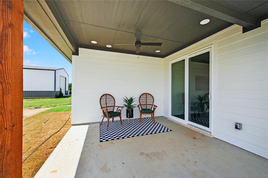 Meals Brooks Add - Residential