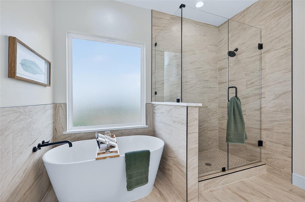 Meals Brooks Add - Residential