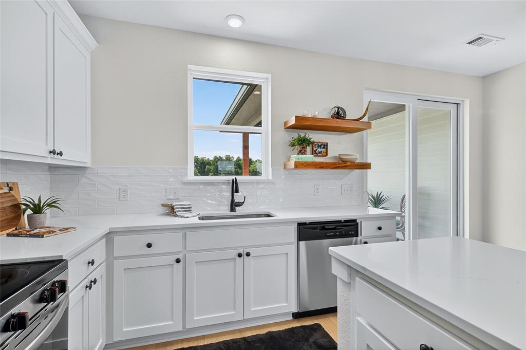 Meals Brooks Add - Residential