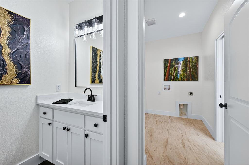 Meals Brooks Add - Residential