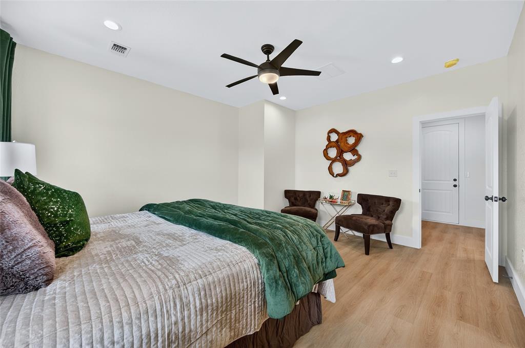 Meals Brooks Add - Residential