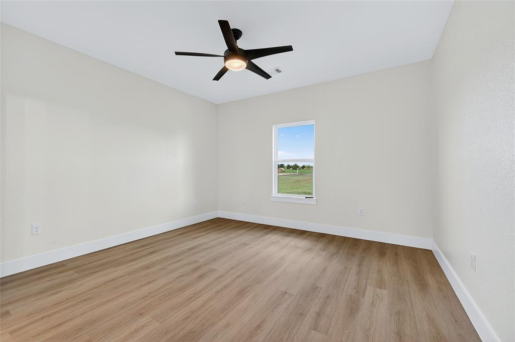 Meals Brooks Add - Residential