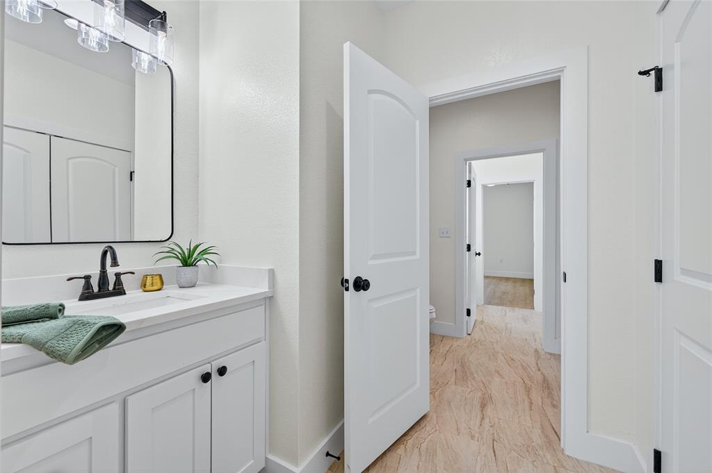 Meals Brooks Add - Residential