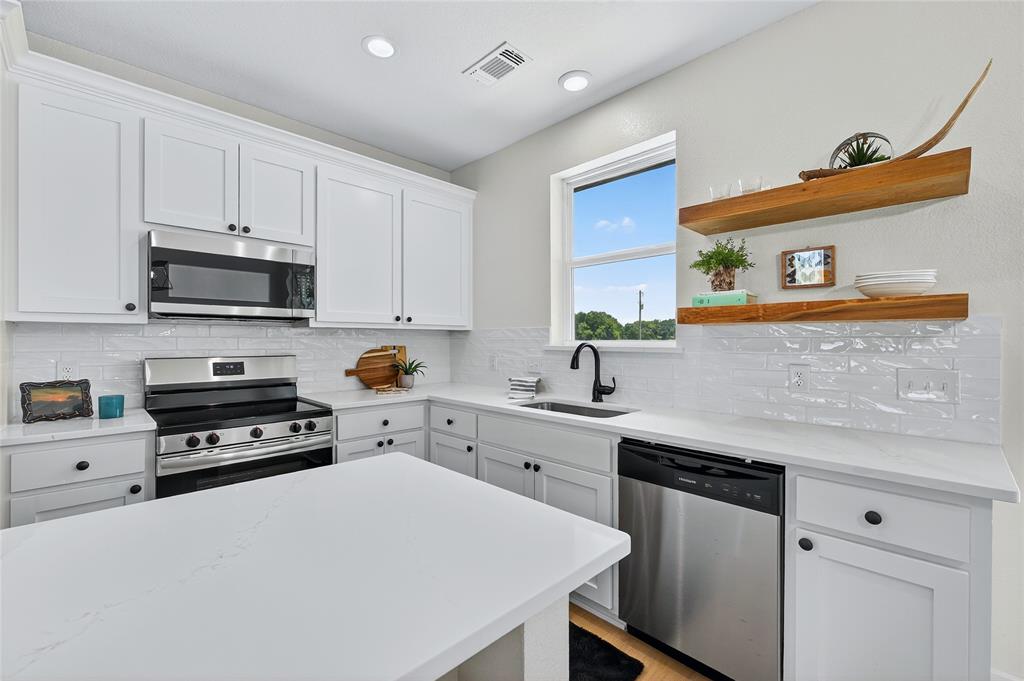 Meals Brooks Add - Residential