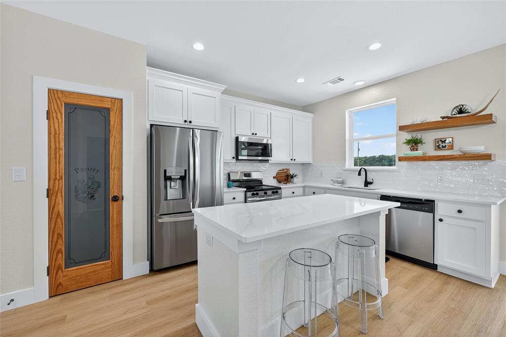 Meals Brooks Add - Residential