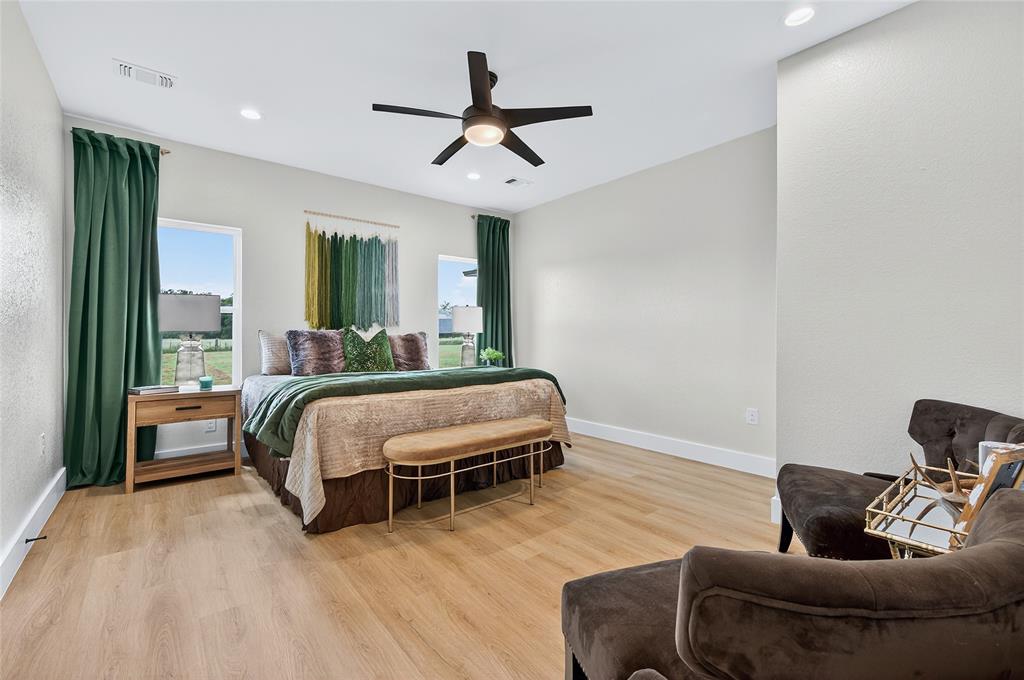 Meals Brooks Add - Residential