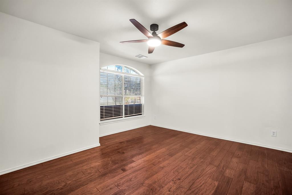 Virginia Hills Add Ph One - Residential Lease