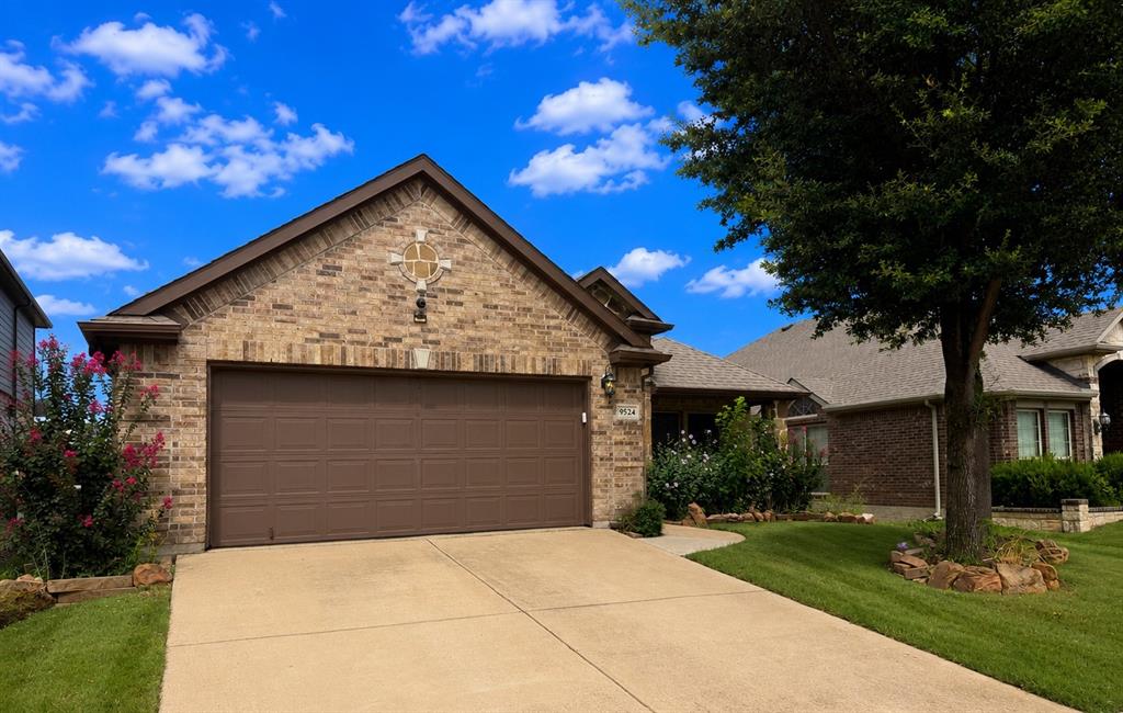 9524 Brittlebrush Trail
