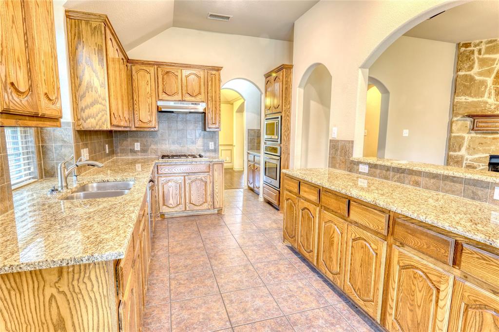 9524 Brittlebrush Trail