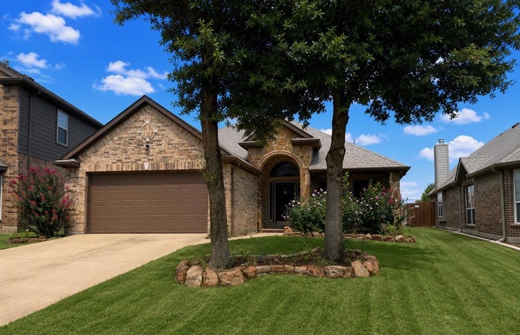 9524 Brittlebrush Trail