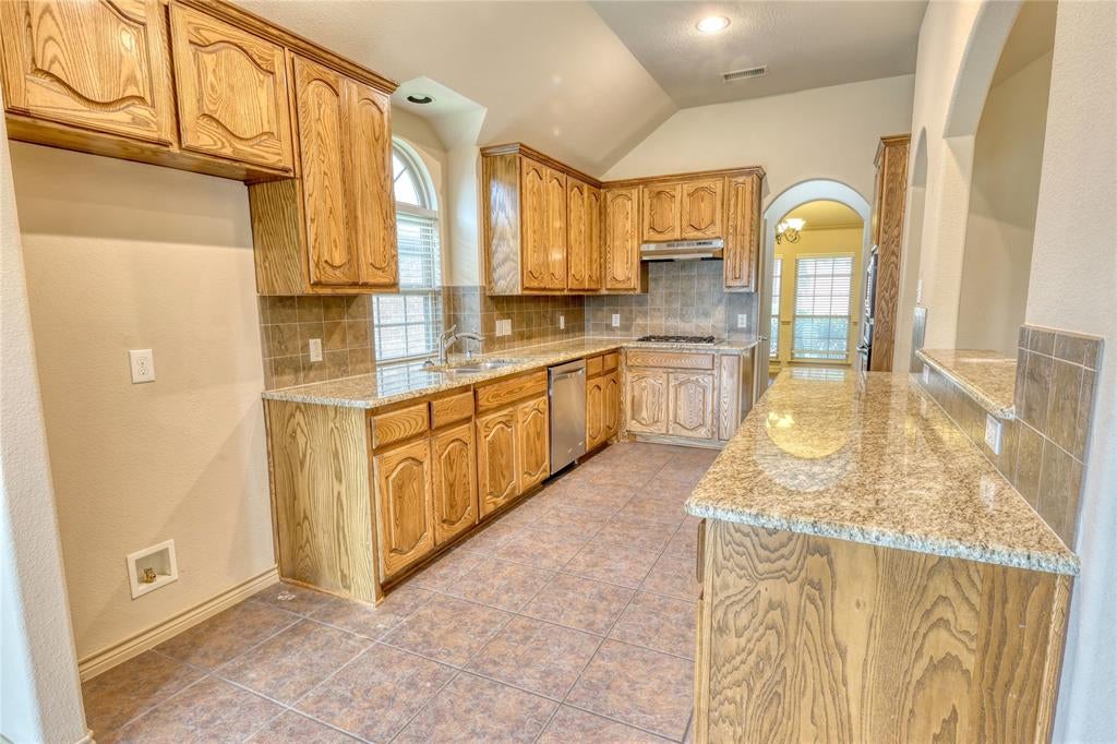 9524 Brittlebrush Trail