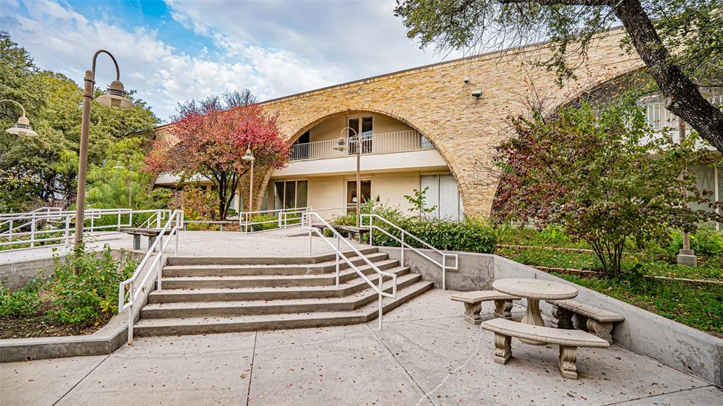 Gsid Comm #1 - Commercial Sale