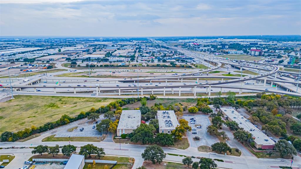 Gsid Comm #1 - Commercial Sale