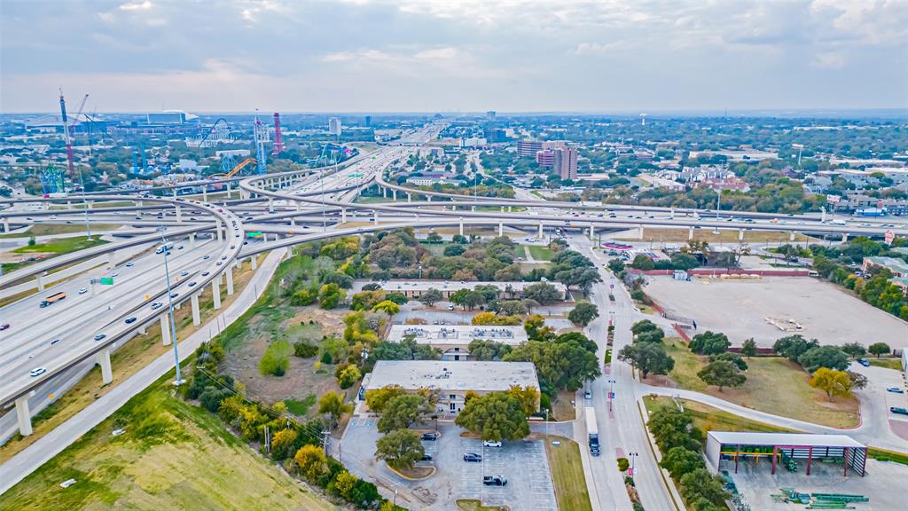 Gsid Comm #1 - Commercial Sale