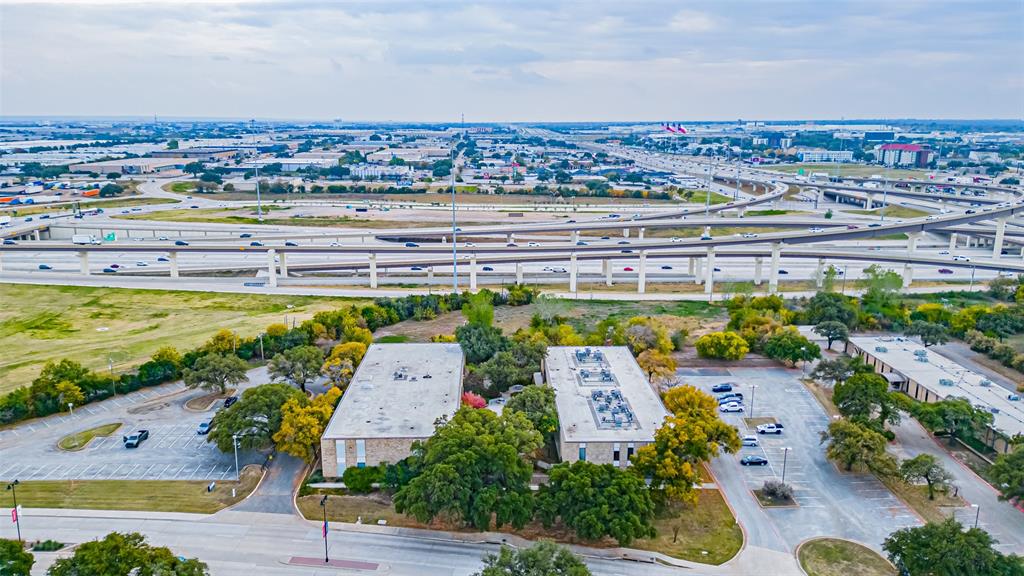 Gsid Comm #1 - Commercial Sale