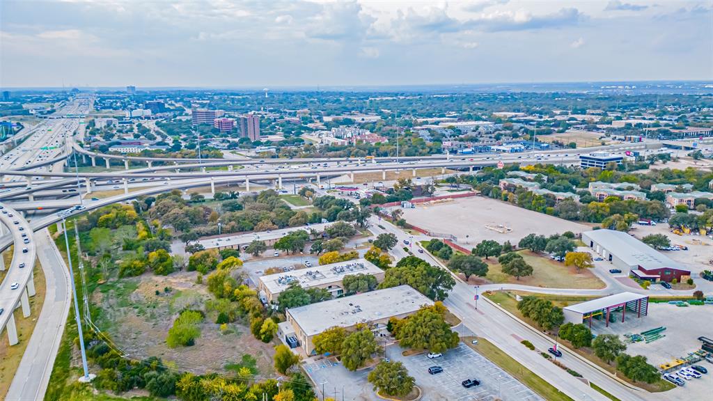 Gsid Comm #1 - Commercial Sale