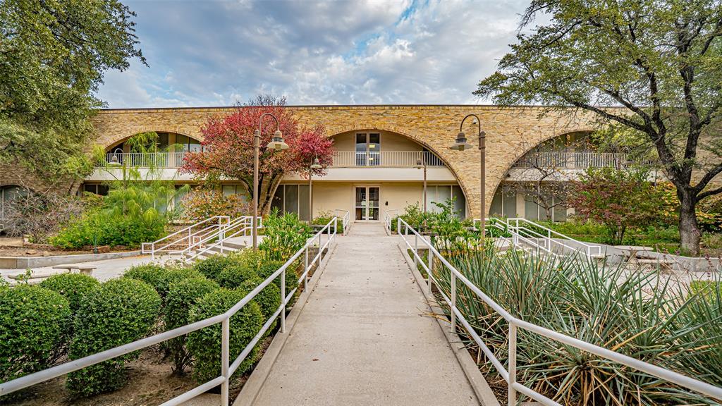 Gsid Comm #1 - Commercial Sale