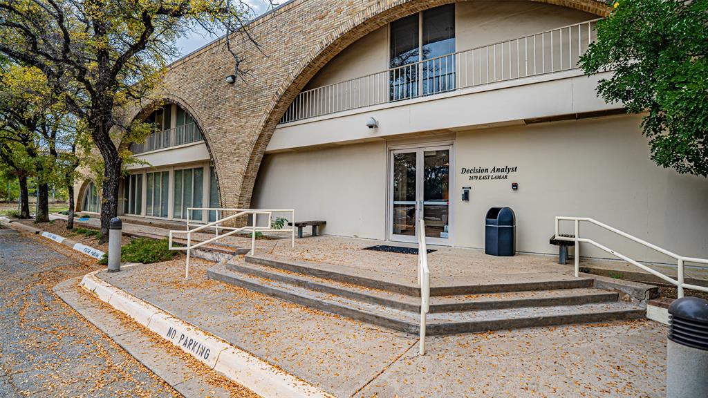 Gsid Comm #1 - Commercial Sale