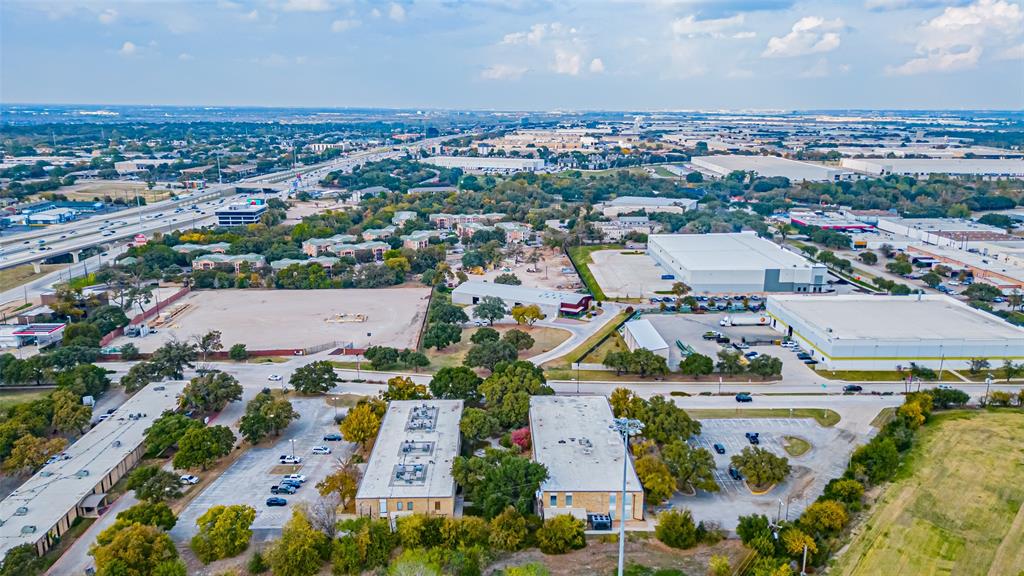 Gsid Comm #1 - Commercial Sale