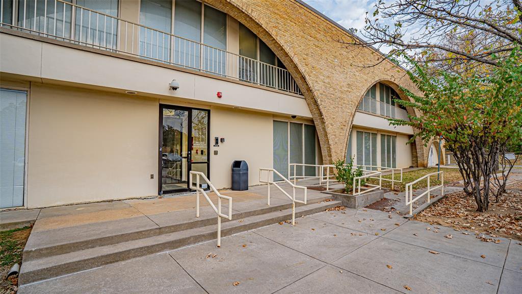 Gsid Comm #1 - Commercial Sale