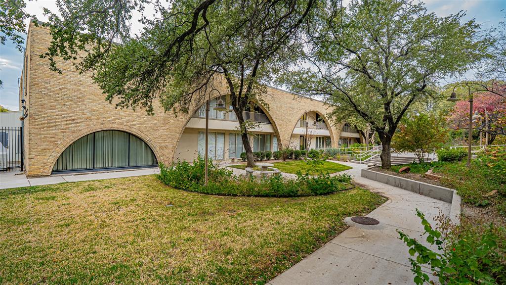 Gsid Comm #1 - Commercial Sale