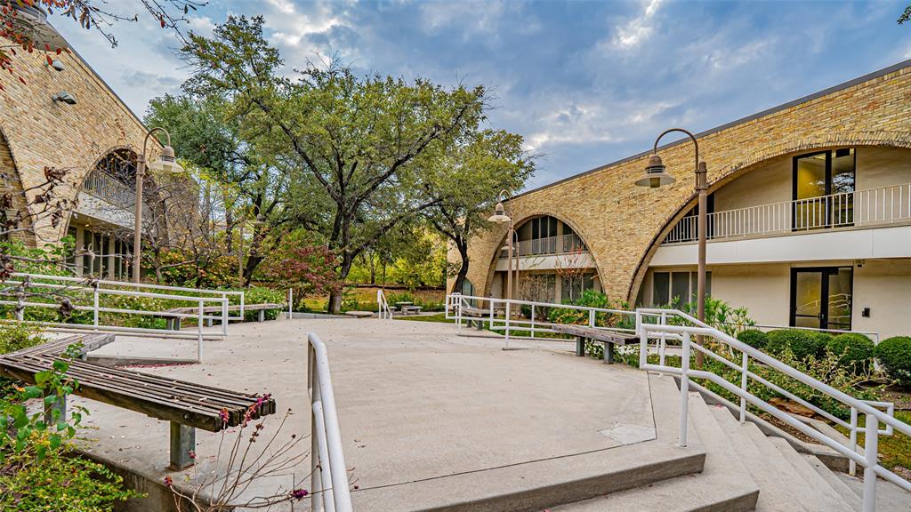 Gsid Comm #1 - Commercial Sale