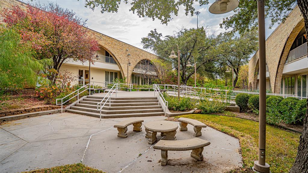 Gsid Comm #1 - Commercial Sale