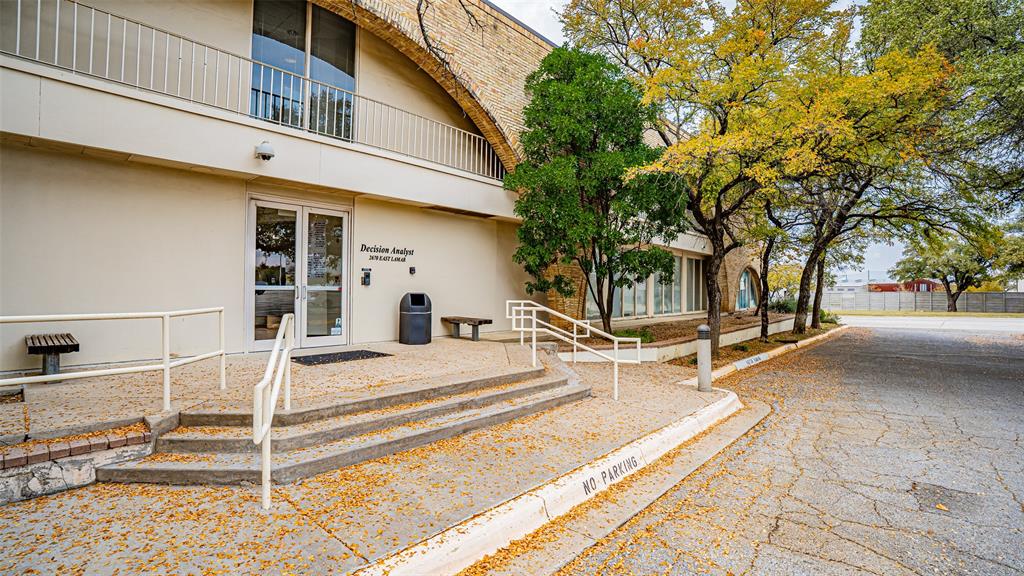 Gsid Comm #1 - Commercial Sale