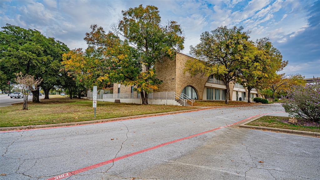 Gsid Comm #1 - Commercial Sale