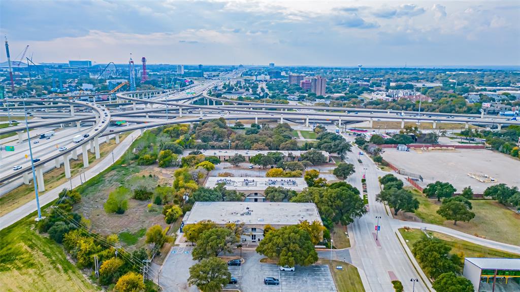 Gsid Comm #1 - Commercial Sale