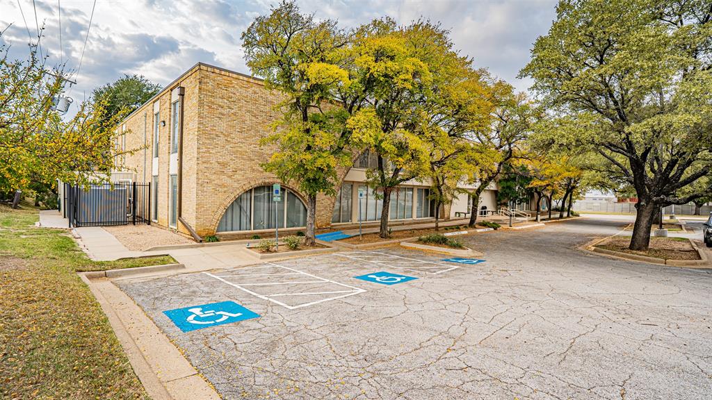 Gsid Comm #1 - Commercial Sale