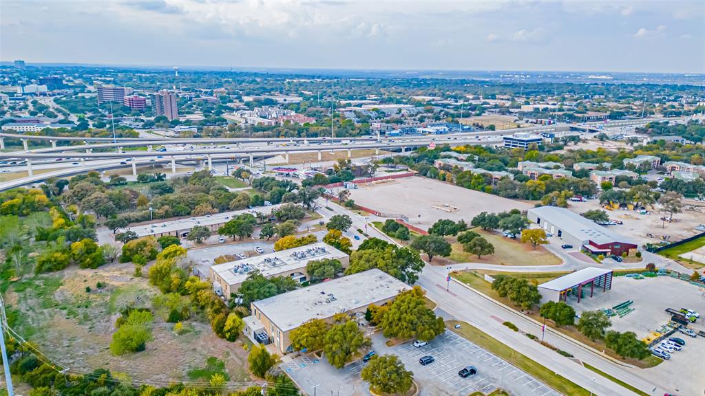 Gsid Comm #1 - Commercial Sale