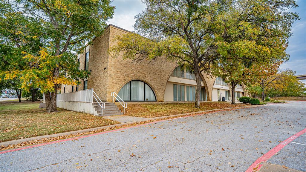 Gsid Comm #1 - Commercial Sale