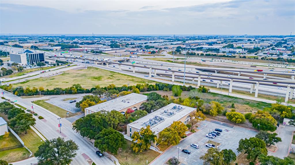 Gsid Comm #1 - Commercial Sale