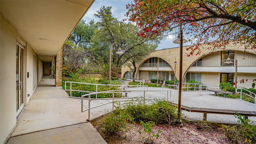 Gsid Comm #1 - Commercial Sale