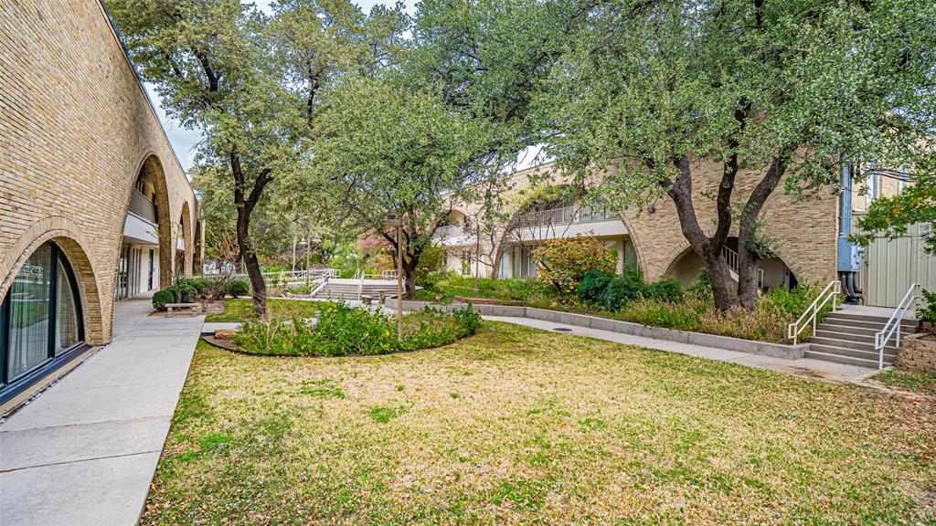 Gsid Comm #1 - Commercial Sale