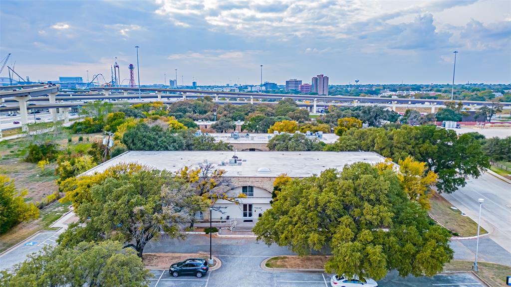 Gsid Comm #1 - Commercial Sale