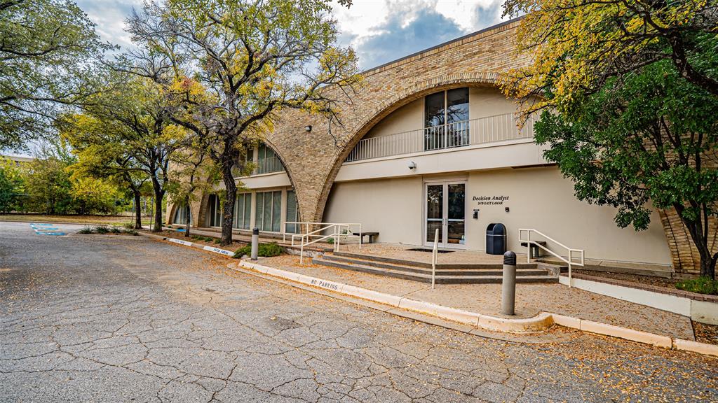 Gsid Comm #1 - Commercial Sale