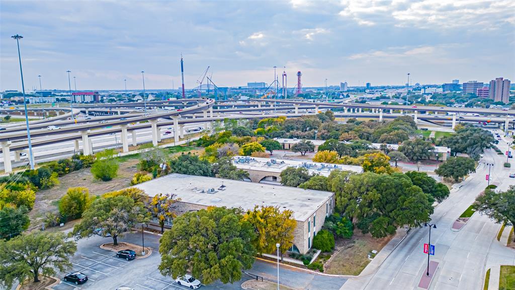 Gsid Comm #1 - Commercial Sale