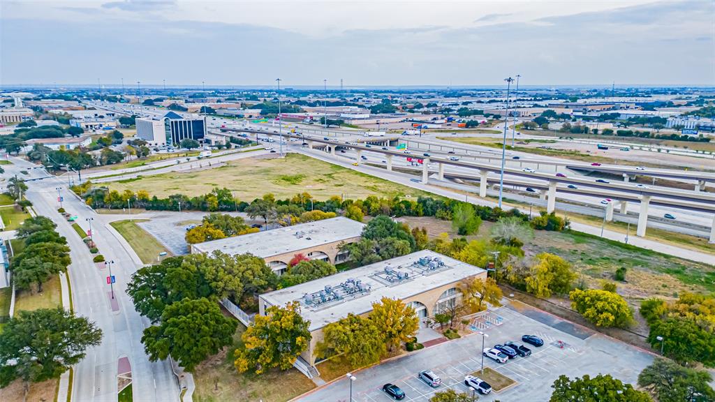 Gsid Comm #1 - Commercial Sale