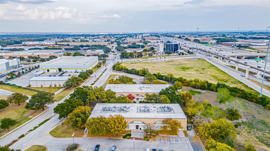 Gsid Comm #1 - Commercial Sale