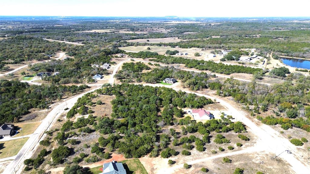 1044 Cedar Hill Drive