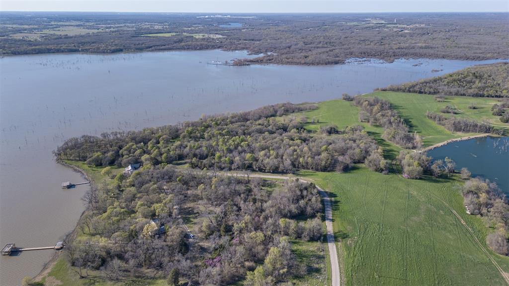 S4755 Rocky Ford - Land