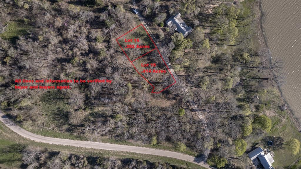 S4755 Rocky Ford - Land