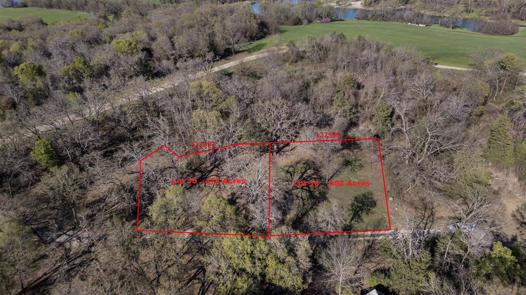 S4755 Rocky Ford - Land