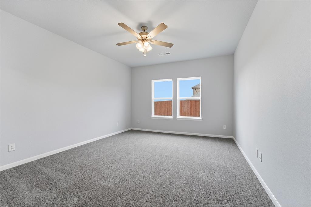 Saddlebrook Estates - Residential